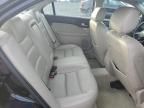 2007 Ford Fusion SEL