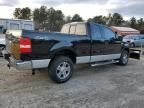 2006 Ford F150