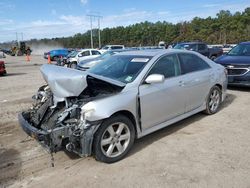 2008 Toyota Camry CE en venta en Greenwell Springs, LA