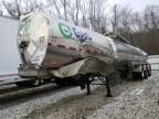 2009 Brenner Tanker