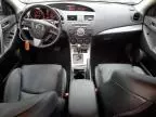 2010 Mazda 3 S