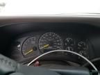 2000 Chevrolet Silverado C1500