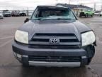 2004 Toyota 4runner SR5