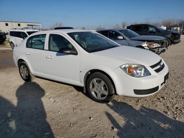 2007 Chevrolet Cobalt LT