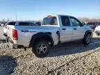 2003 Dodge RAM 1500 ST