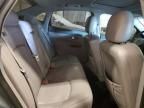 2006 Buick Lacrosse CXS