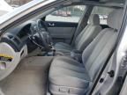 2006 Hyundai Sonata GLS