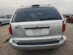 2006 Chrysler Town & Country