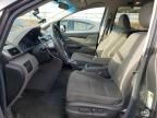 2013 Honda Odyssey EX