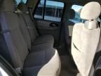 2007 Chevrolet Trailblazer LS