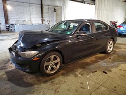 2014 BMW 328 XI Sulev en venta en Windsor, NJ