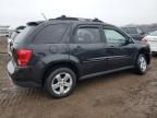 2008 Pontiac Torrent