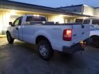 2007 Ford F150