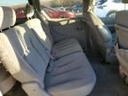 2004 Dodge Grand Caravan EX