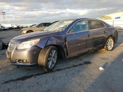 2013 Chevrolet Malibu 2LT en venta en Bakersfield, CA