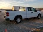 2007 Ford F150