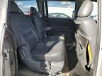 2006 Honda Odyssey EXL