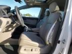 2024 Honda Odyssey EXL