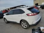 2021 Ford Edge SE