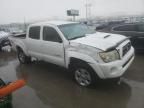 2005 Toyota Tacoma Double Cab