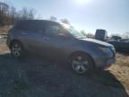 2008 Acura MDX Sport