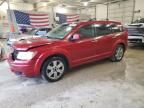 2009 Dodge Journey R/T