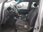 2006 Nissan Pathfinder LE