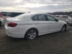 2013 BMW 528 I