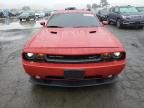 2011 Dodge Challenger SRT-8