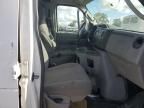 2013 Ford Econoline E250 Van