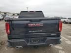 2023 GMC Sierra K1500 AT4