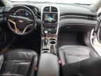 2015 Chevrolet Malibu 2LT