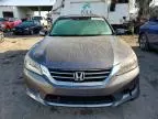 2014 Honda Accord Touring