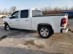 2008 GMC New Sierra K1500 Denali