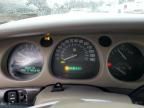 2003 Buick Lesabre Limited