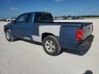 2006 Dodge Dakota ST