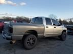 2006 Dodge RAM 2500 ST