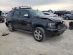 2009 Chevrolet Tahoe C1500 LT