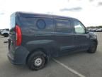 2015 Dodge RAM Promaster City