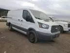 2015 Ford Transit T-150