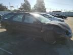 1999 Ford Taurus SE Comfort