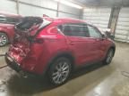 2020 Mazda CX-5 Grand Touring Reserve