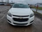 2014 Chevrolet Malibu LS