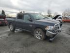 2017 Dodge RAM 1500 SLT