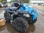 2024 Polaris Sportsman XP 1000 High Lifter Edition