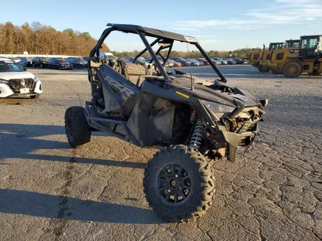 2023 Polaris RZR PRO XP Ultimate