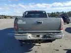 2006 Chevrolet Silverado K1500