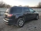 2015 GMC Acadia SLE