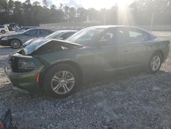 Dodge Charger salvage cars for sale: 2023 Dodge Charger SXT