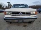 1987 Ford F150